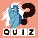 com.worldofquiz.famousbuildingsquiz