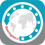 com.cnarapps.j.bearingnet