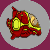 dez.morvarid.saveprincess