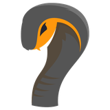 ir.nightgames.DowrChin