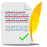 ir.parkagroup.spellingmaster