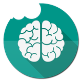 ir.uniquedev.begenius