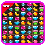 com.AlfdMedia.match3game