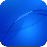 com.xperiaz5hdwallpapers.wallpaper