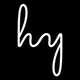 com.habityou.planner.goals.journal.habittracker