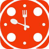 com.example.SofrehDaar