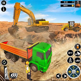 karen.theconst.buildnew91