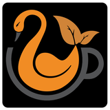 com.appsaz.nioshadamnosh138909