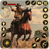 com.haftteamgame.snow.west.mafia.redemption.cowboy.red.shooting.dead.game