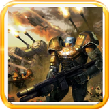 com.muradrejected.psp.fieldcommander