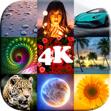 com.samtim997.hdwallpaper