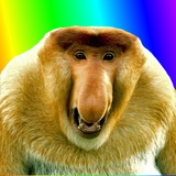 com.VodkaStudio.JanuszSimulator2