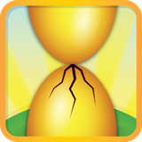 com.golgox3.eastercue