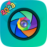 com.ariasoft.photoeditor.college