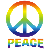 com.emojifamily.emoji.keyboard.sticker.Hippie