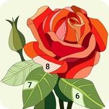 com.paintart.artworkbynumbers