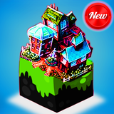 com.masterblock.craftgamesbuilding