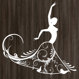 com.doctorcompas.doctorcompas