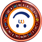 com.tarinshow.wwTarin