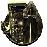 com.artistic.launcher.grim.reaper.theme