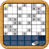 techmasterplus.sudokupuzzlepro