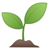 ir.nahalforooshi.app