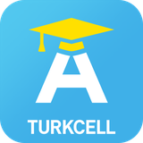 com.turkcell.akademi