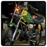 com.newandromo.dev300203.app844081