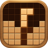 com.woodblockpuzzle.blockpuzzle.freegame