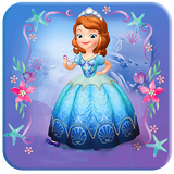 com.miss21.naghshybaprancessofia