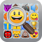 com.if060051.spottheemoji