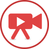 com.equalizer.bass.videoplayer