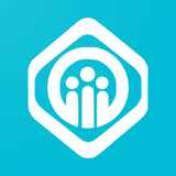 com.jafarpourasl.tamin.savabegh.shomar