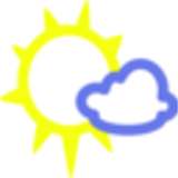 net.danbock.instantradarna