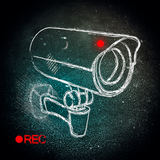 com.creativemobile.beholderfree