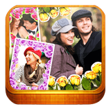 com.mahtabdev1.doubleframe