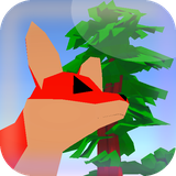 com.MobiiliPeliPojatKSAO.foxgamemobile