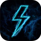 com.SorryBroGaming.Joltz