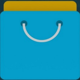 ir.artinweb.android.store.MNDH1371