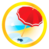 idehpardazanjavan.ardebil