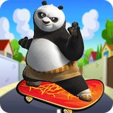 hon.app.pandaskating