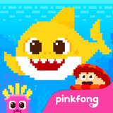com.smartstudygames.babyshark8bit.googlemarket