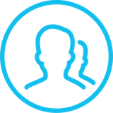 com.mpdevelopers.javan