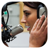 com.tooskagroup1400.dubbing