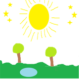 appinventor.ai_ss13841390.paint