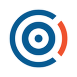 com.onebytezero.Goalify