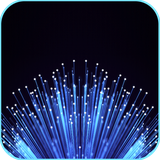 com.app.fiberoptic