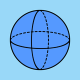 br.com.daluz.android.apps.polygeomcalc