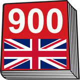 com.taban.nohsadjomleyyeporkarbord