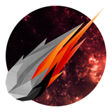 resonance.spaceincharge